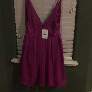 NWT FREE PEOPLE